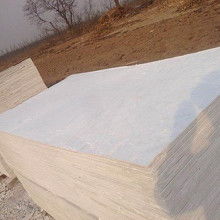 隔火板選購指南 價格、批發渠道與優質廠家解析