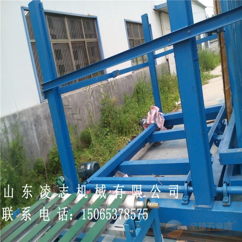 阜新無機防火隔板機器廠家直銷 筑就安全屏障，專業智造護航