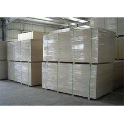 黑河防火涂層板與廊坊撒依防火材料 防火隔板價格解析與應用前景