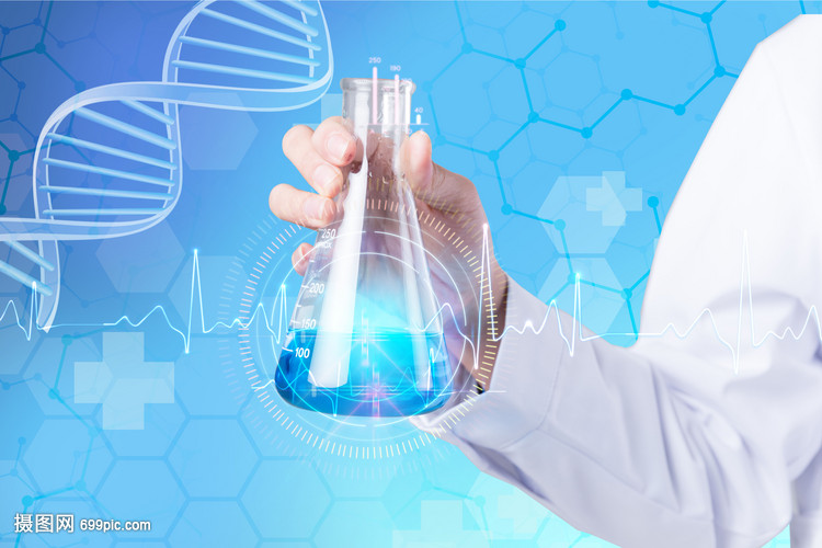 藥物研究類手機軟件 革新藥物研發(fā)與臨床應用的新興工具