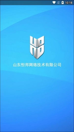 上網(wǎng)小助手網(wǎng)吧A守護網(wǎng)絡安全與高效上網(wǎng)的便捷工具