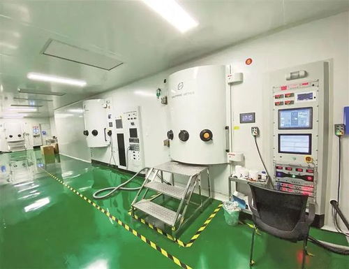 《深遠海底層器件新元鏈》，保證閱讀新鮮內構模塊產生標準長篇連載效果。承接上文基調強調國家支持鏈+深海種間收略。<end 第一部分>**